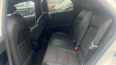 MG MG4 150kW Trophy EV Long Range 64kWh 5dr Auto Electric Hatchback